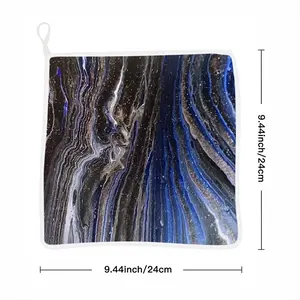 Beyond Our Galaxy Kitchen Dishcloths