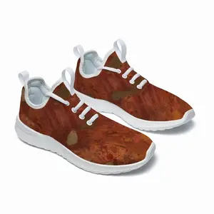 Men Gravitational Encounter Chunky Popcorn Shoes