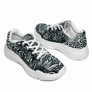 Men Ideas Chunky Sneakers