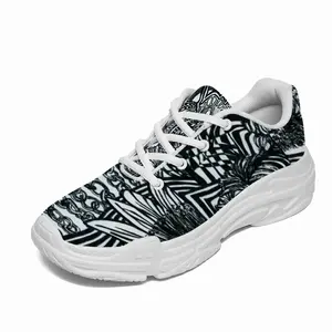 Men Ideas Chunky Sneakers