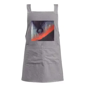 Gvoid Retro Aprons (Kids)