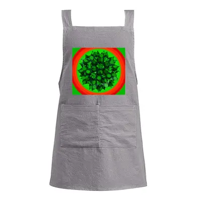 Abies Retro Aprons (Kids)