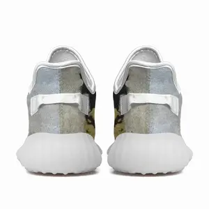 Men Mask Y350V1 Casual Sneakers