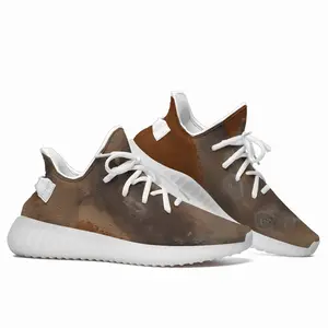 Men Cyclop Bird Y350V1 Casual Sneakers