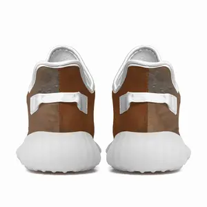 Men Cyclop Bird Y350V1 Casual Sneakers