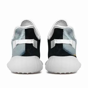 Men Forlorn But Not Forgotten Y350V1 Casual Sneakers