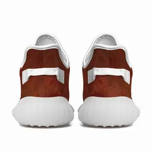 Men Gravitational Encounter Y350V1 Casual Sneakers