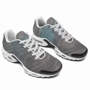 Men Flushed Air TN-1 Running Shoes