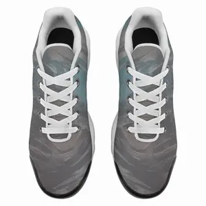 Men Flushed Air TN-1 Running Shoes