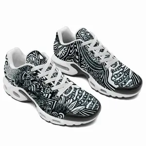 Men Ideas Air TN-1 Running Shoes