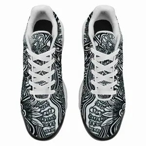 Men Ideas Air TN-1 Running Shoes