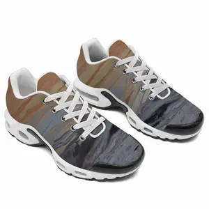 Men Liquid Energy Air TN-1 Running Shoes