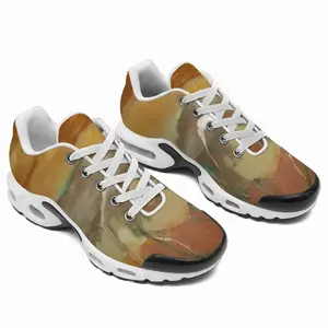 Men Strange Days Air TN-1 Running Shoes