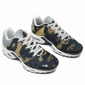 Men Mask Air TN-1 Running Shoes