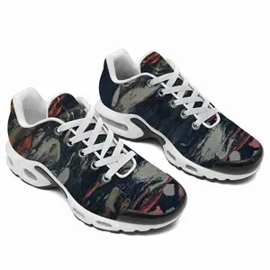 Men Acceleration Air TN-1 Running Shoes