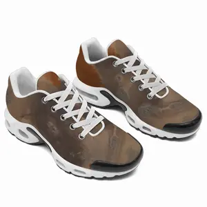 Men Cyclop Bird Air TN-1 Running Shoes