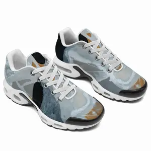 Men Forlorn But Not Forgotten Air TN-1 Running Shoes