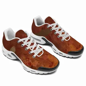 Men Gravitational Encounter Air TN-1 Running Shoes