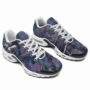 Men Hurricane Air TN-1 Running Shoes