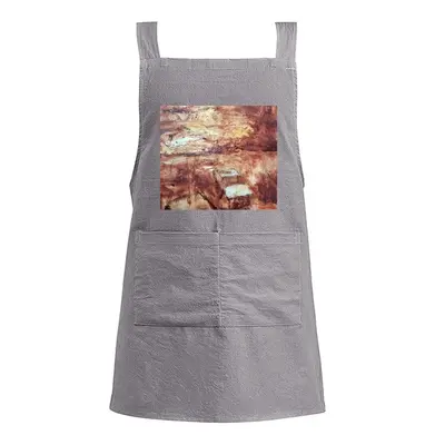 Firestorm Retro Aprons (Kids)