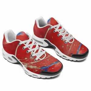 Men Flush Air TN-1 Running Shoes