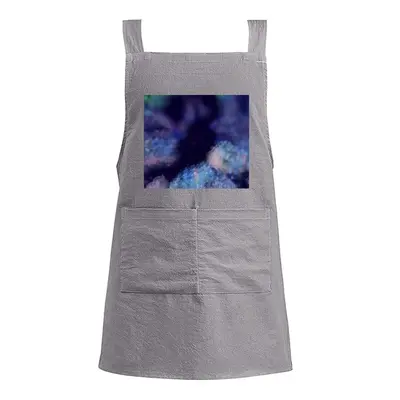 Growth 247 Seconds Retro Aprons (Kids)