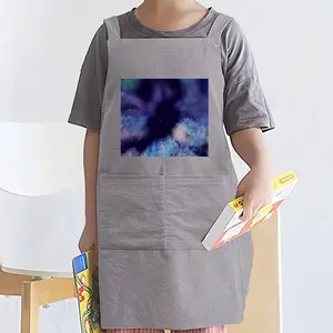 Growth 247 Seconds Retro Aprons (Kids)