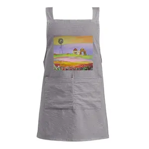 Windmill Retro Aprons (Kids)