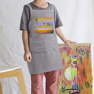 Windmill Retro Aprons (Kids)