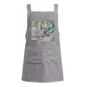 Memories Left Behind Retro Aprons (Kids)