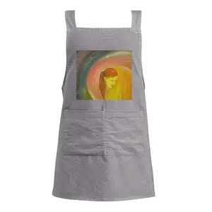 Aura Retro Aprons (Kids)