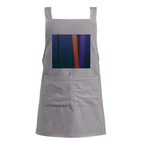 Stark Evening 2016 Retro Aprons (Kids)