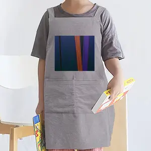 Stark Evening 2016 Retro Aprons (Kids)