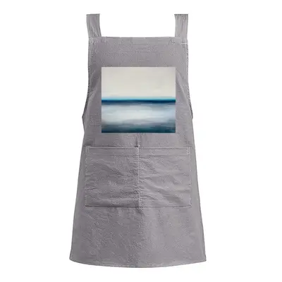 Untitled F Retro Aprons (Kids)