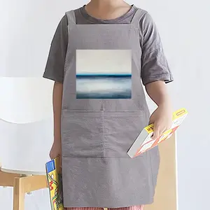 Untitled F Retro Aprons (Kids)