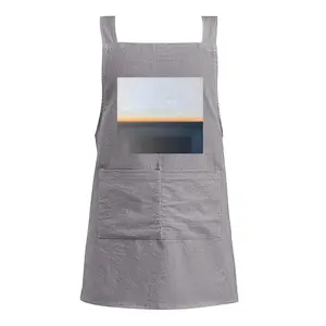 Untitled 22R Retro Aprons (Kids)