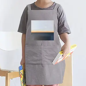 Untitled 22R Retro Aprons (Kids)