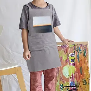 Untitled 22R Retro Aprons (Kids)