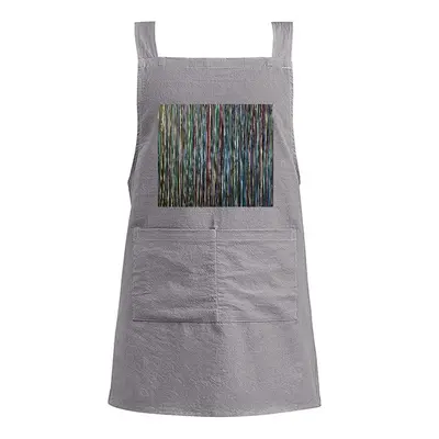 Lines #1 Retro Aprons (Kids)