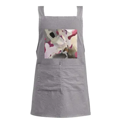 Reef Retro Aprons (Kids)