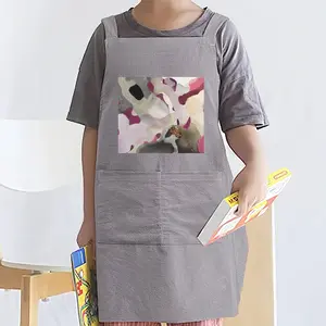 Reef Retro Aprons (Kids)