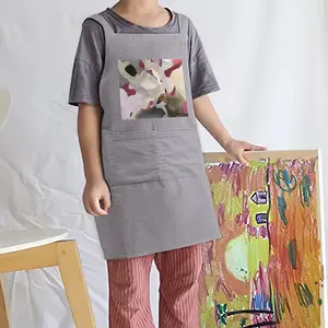 Reef Retro Aprons (Kids)