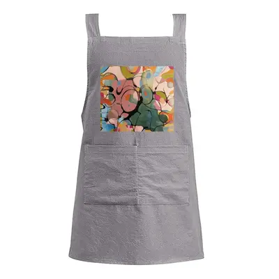 Malabar Retro Aprons (Kids)