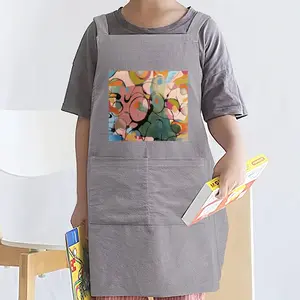 Malabar Retro Aprons (Kids)