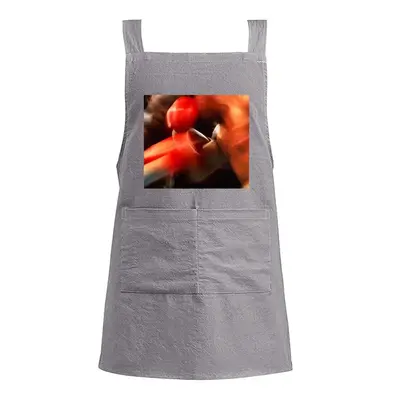 Pugilism Retro Aprons (Kids)