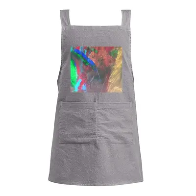 Suffice Retro Aprons (Kids)