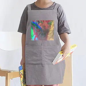 Suffice Retro Aprons (Kids)