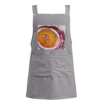 The Birth Of Venus Retro Aprons (Kids)