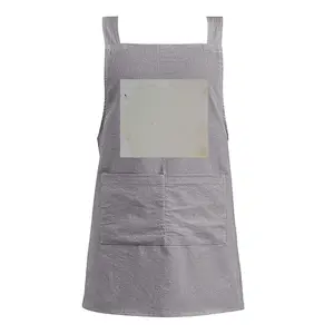 One Day Memories Ii Retro Aprons (Kids)