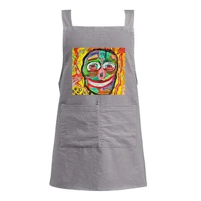 Affiche Collector 5 Retro Aprons (Kids)